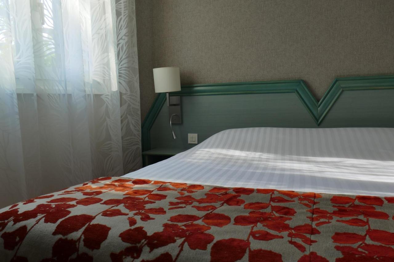 Au Relais De L'Ill Ξενοδοχείο Sermersheim Εξωτερικό φωτογραφία