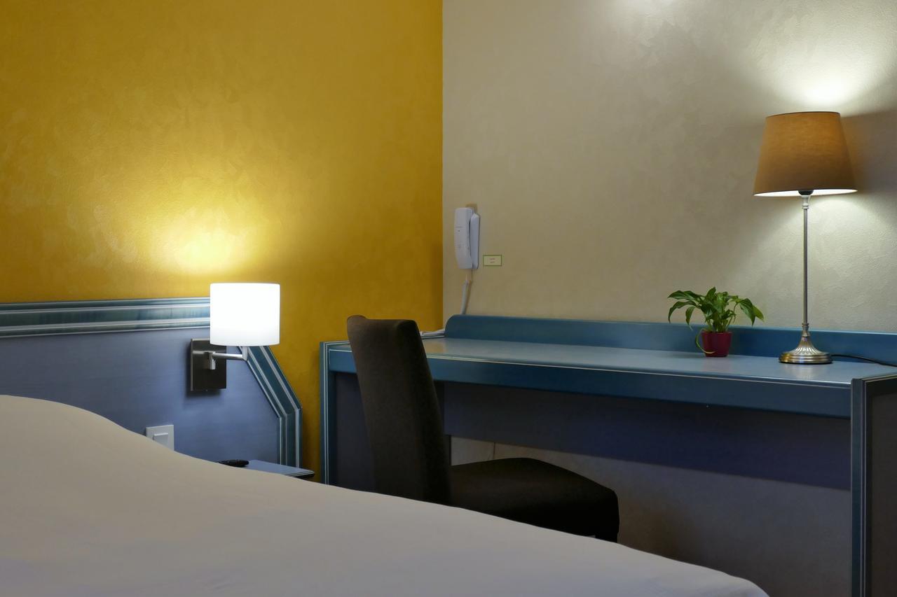 Au Relais De L'Ill Ξενοδοχείο Sermersheim Εξωτερικό φωτογραφία